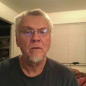 Meet your Posher, Donald